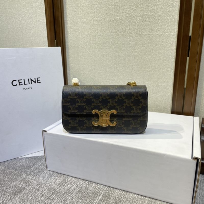 Celine Satchel Bags